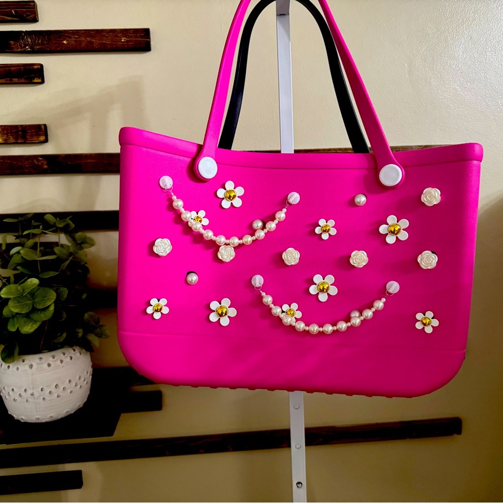 Beach Bag